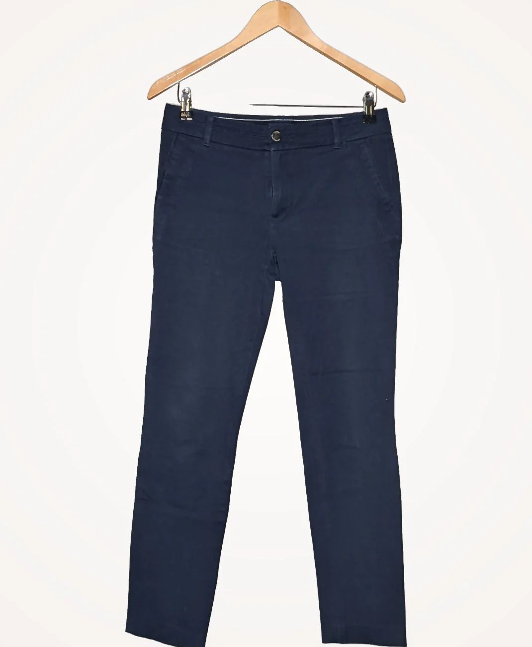 TOMMY HILFIGER - Image 3