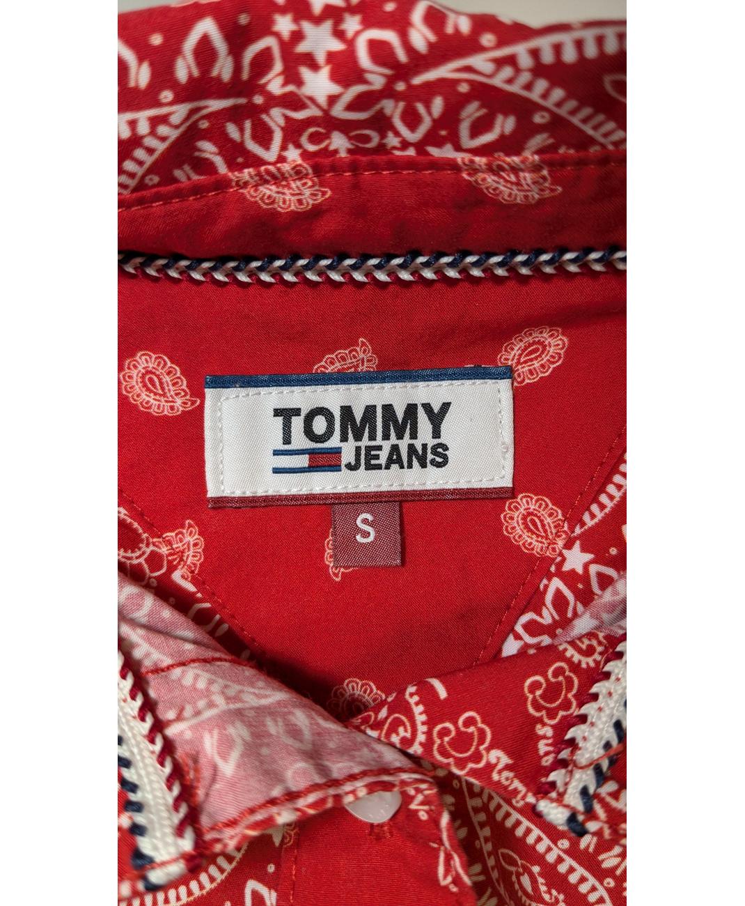 TOMMY HILFIGER - Image 5