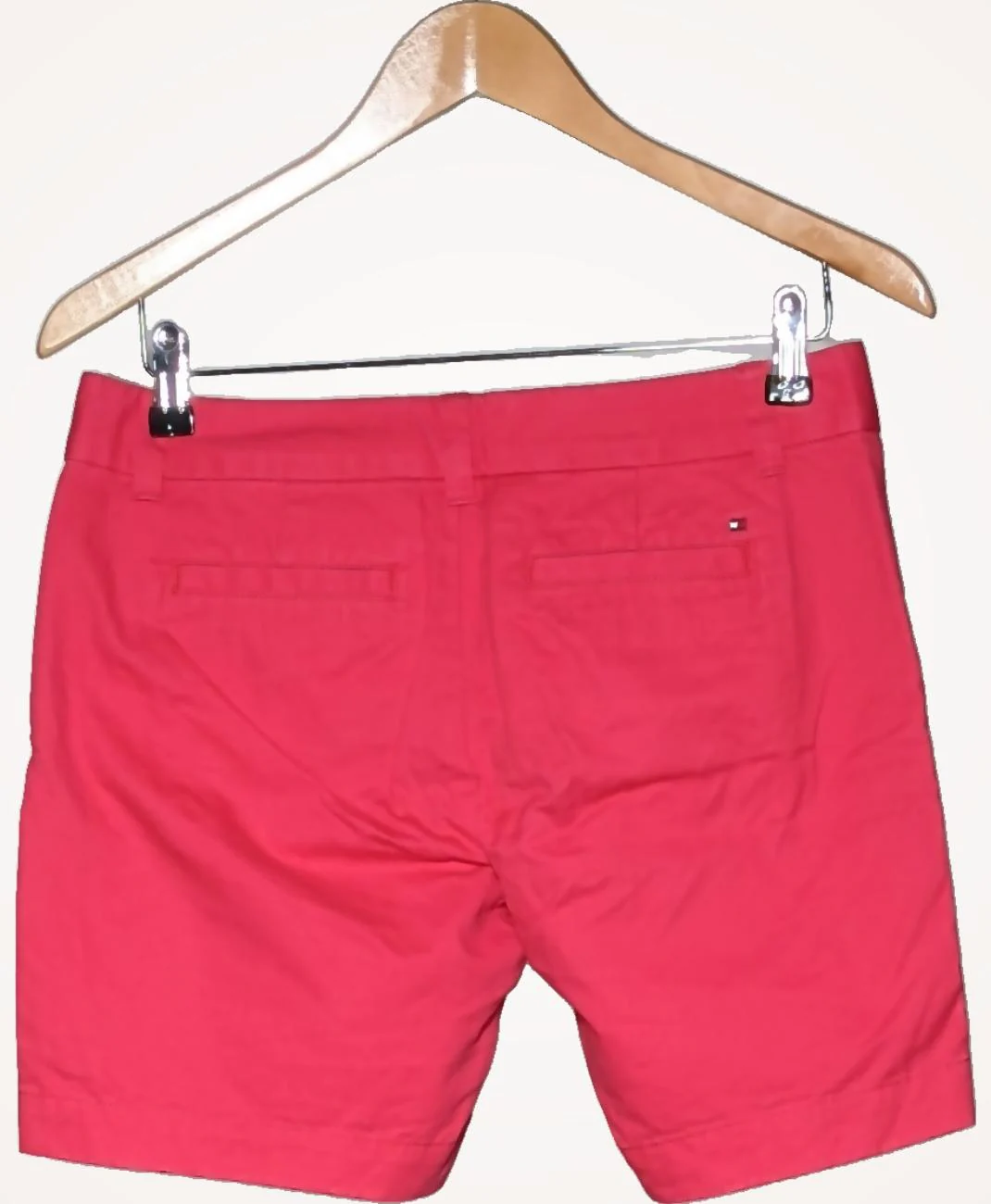 TOMMY HILFIGER - Image 4