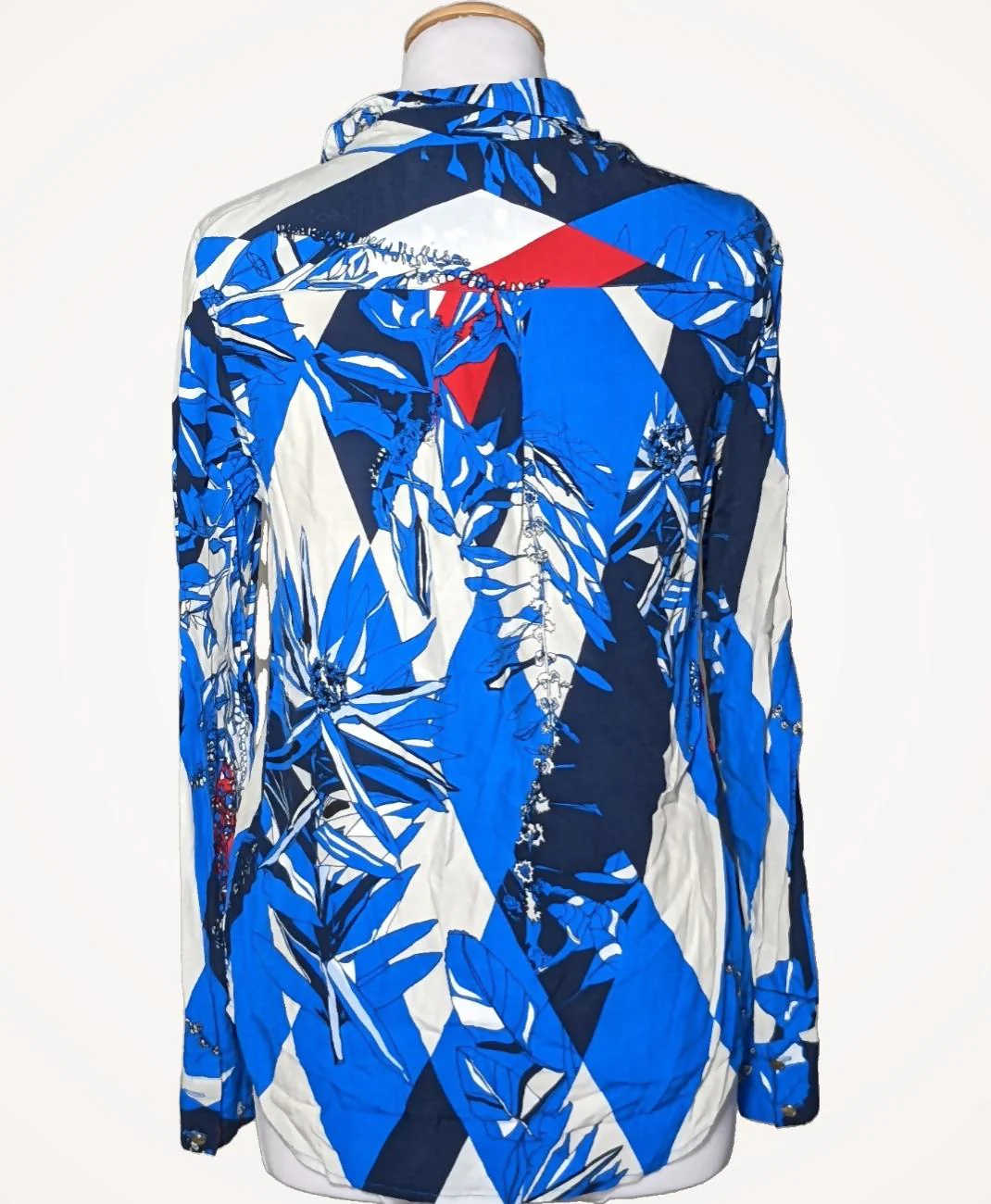 TOMMY HILFIGER - Image 4