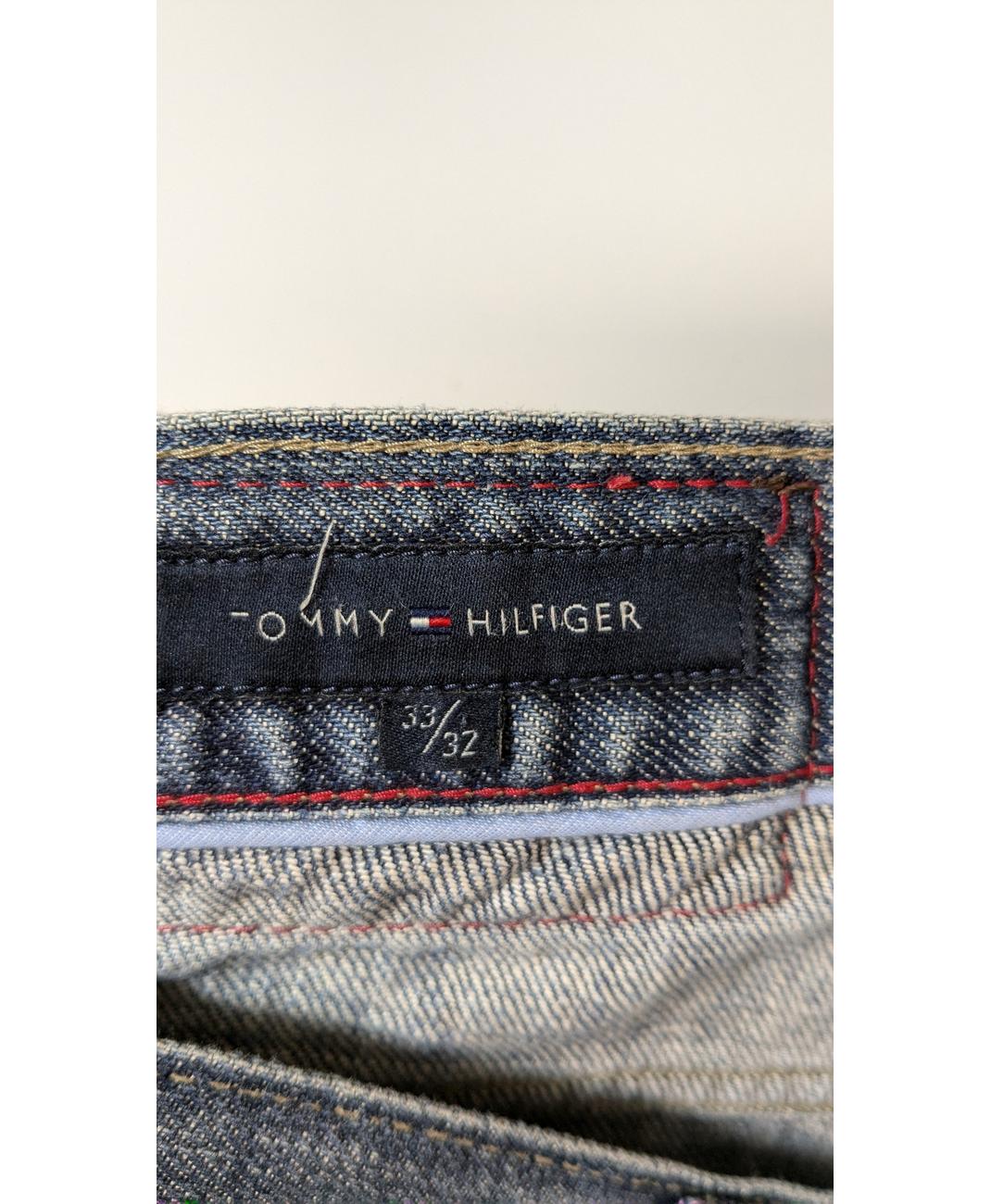 TOMMY HILFIGER - Image 6