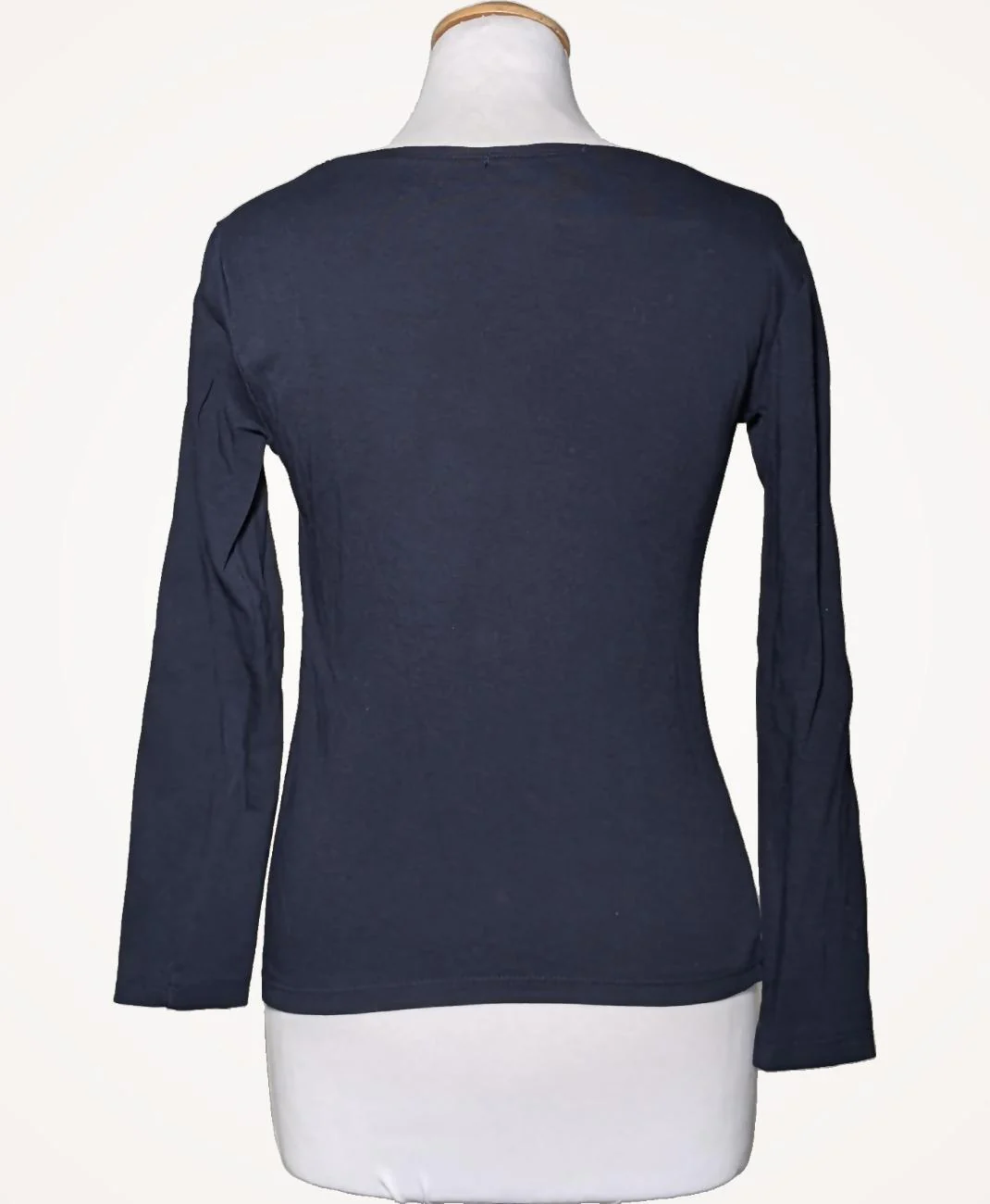 TOMMY HILFIGER - Image 4