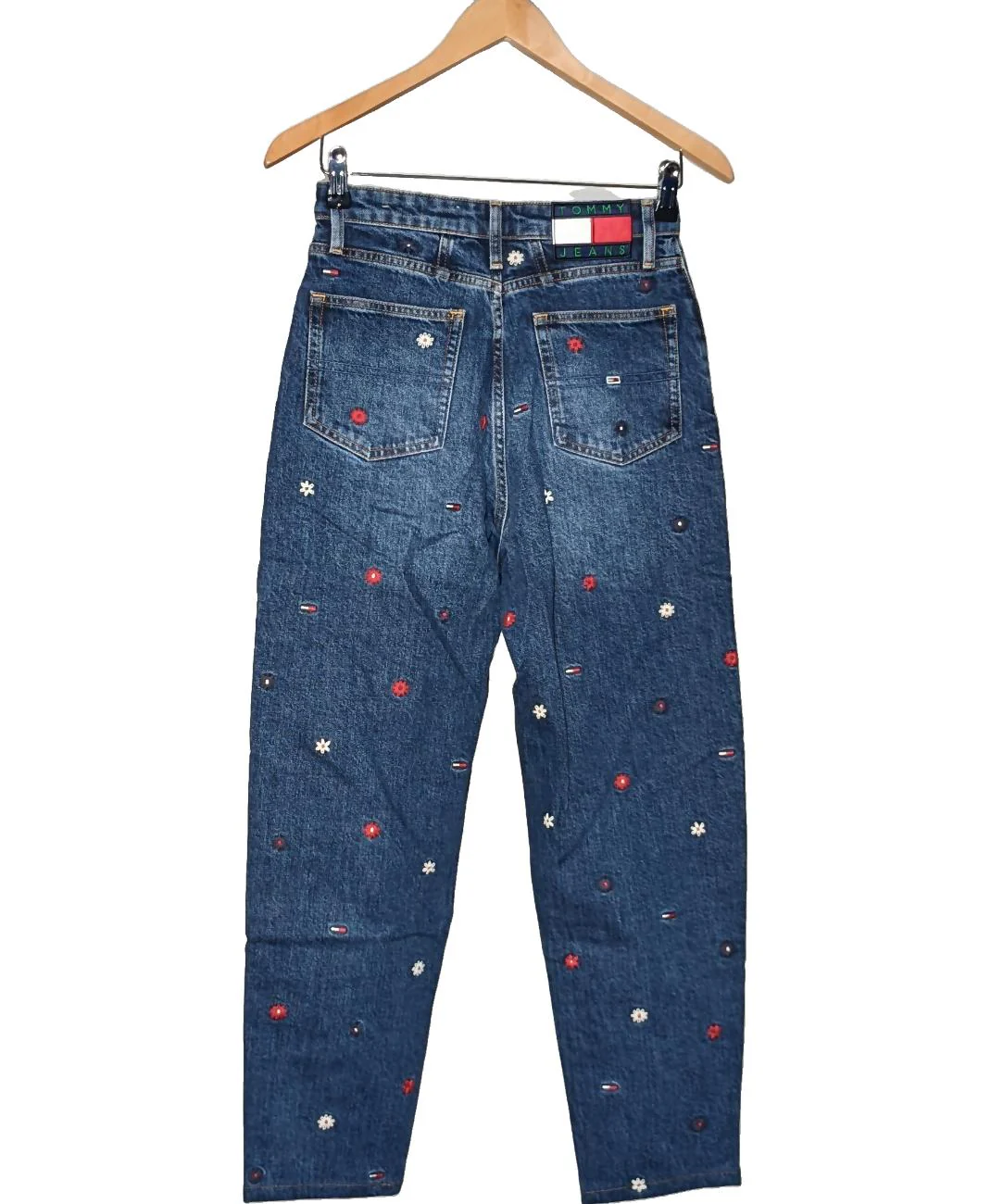 TOMMY HILFIGER - Image 2