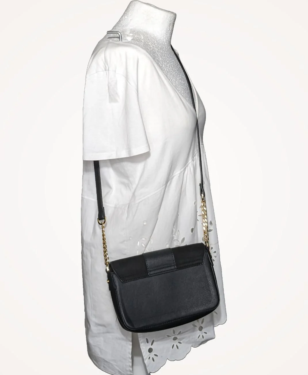 TOPSHOP - Image 4