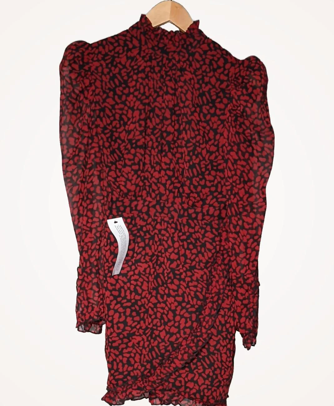 TOPSHOP - Image 3