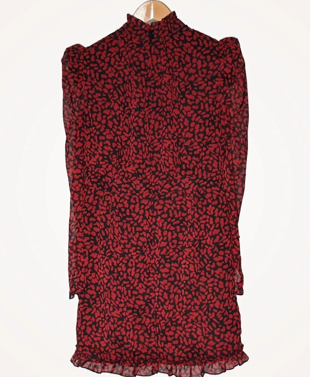 TOPSHOP - Image 4