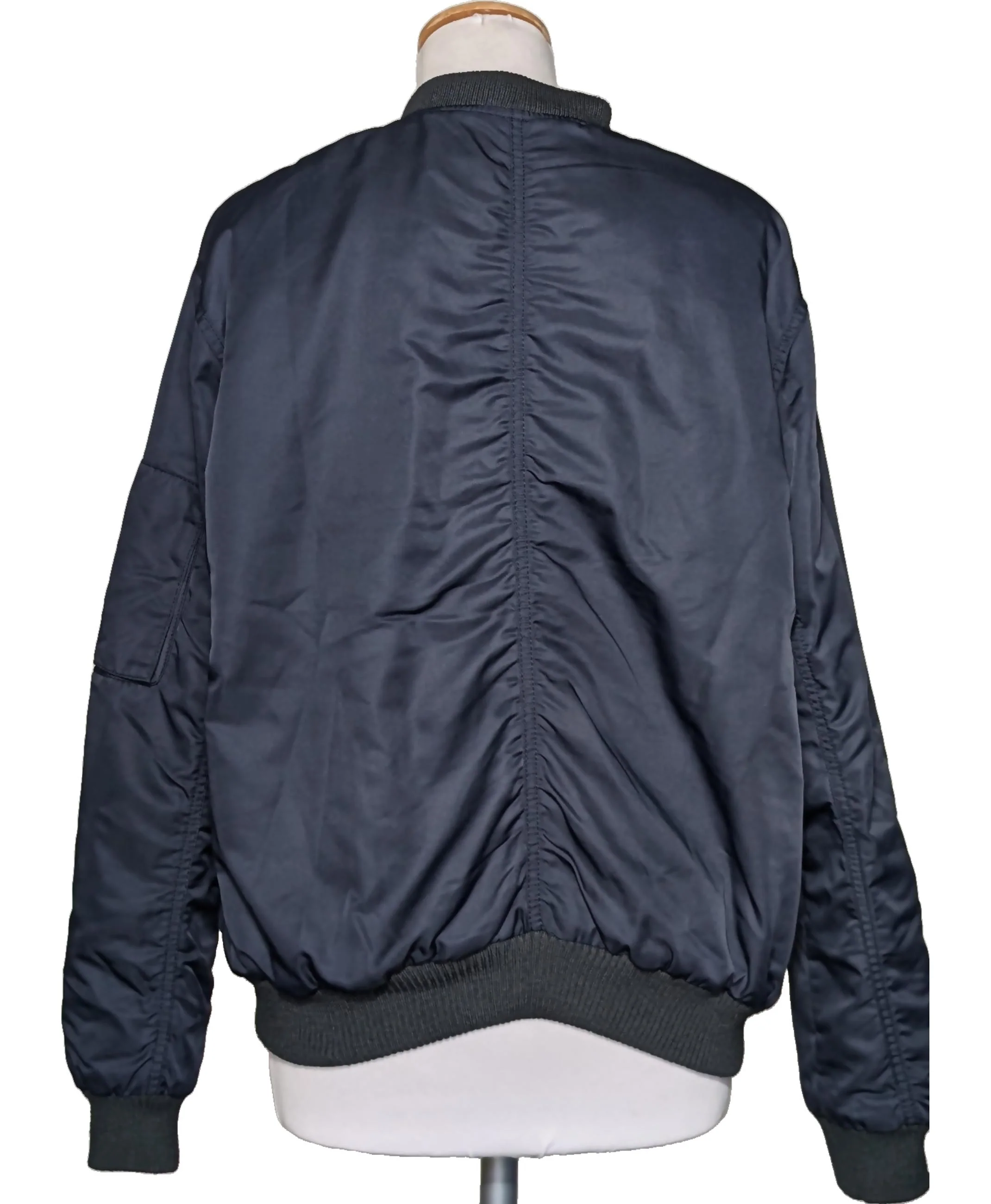 TOPSHOP - Image 2