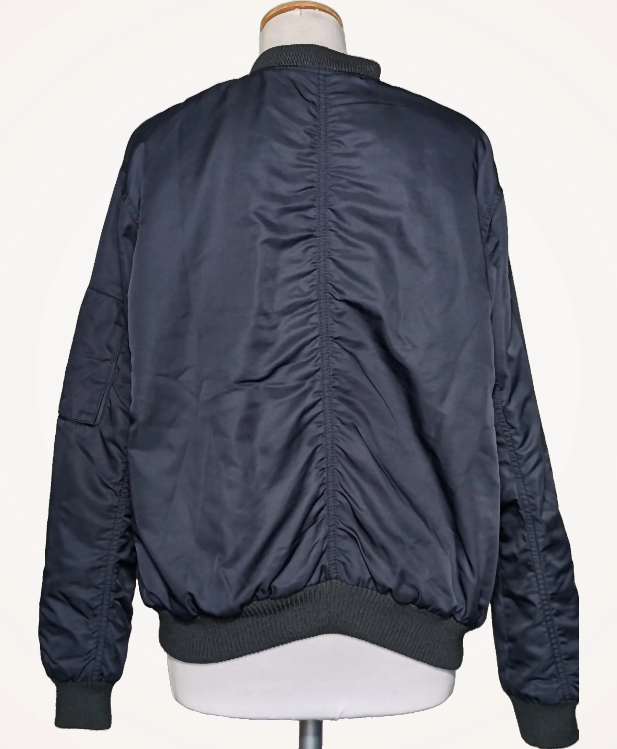 TOPSHOP - Image 4