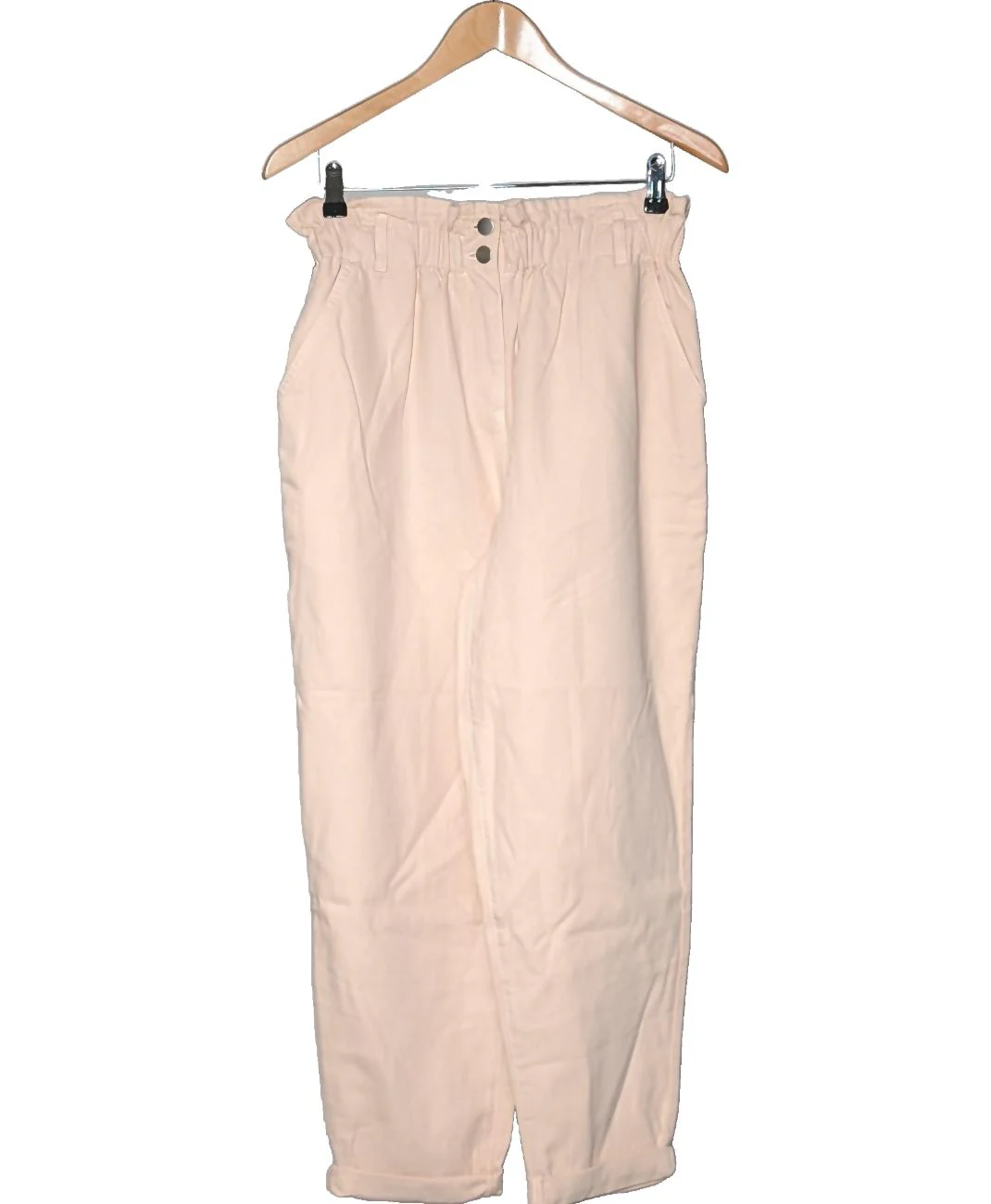 TOPSHOP