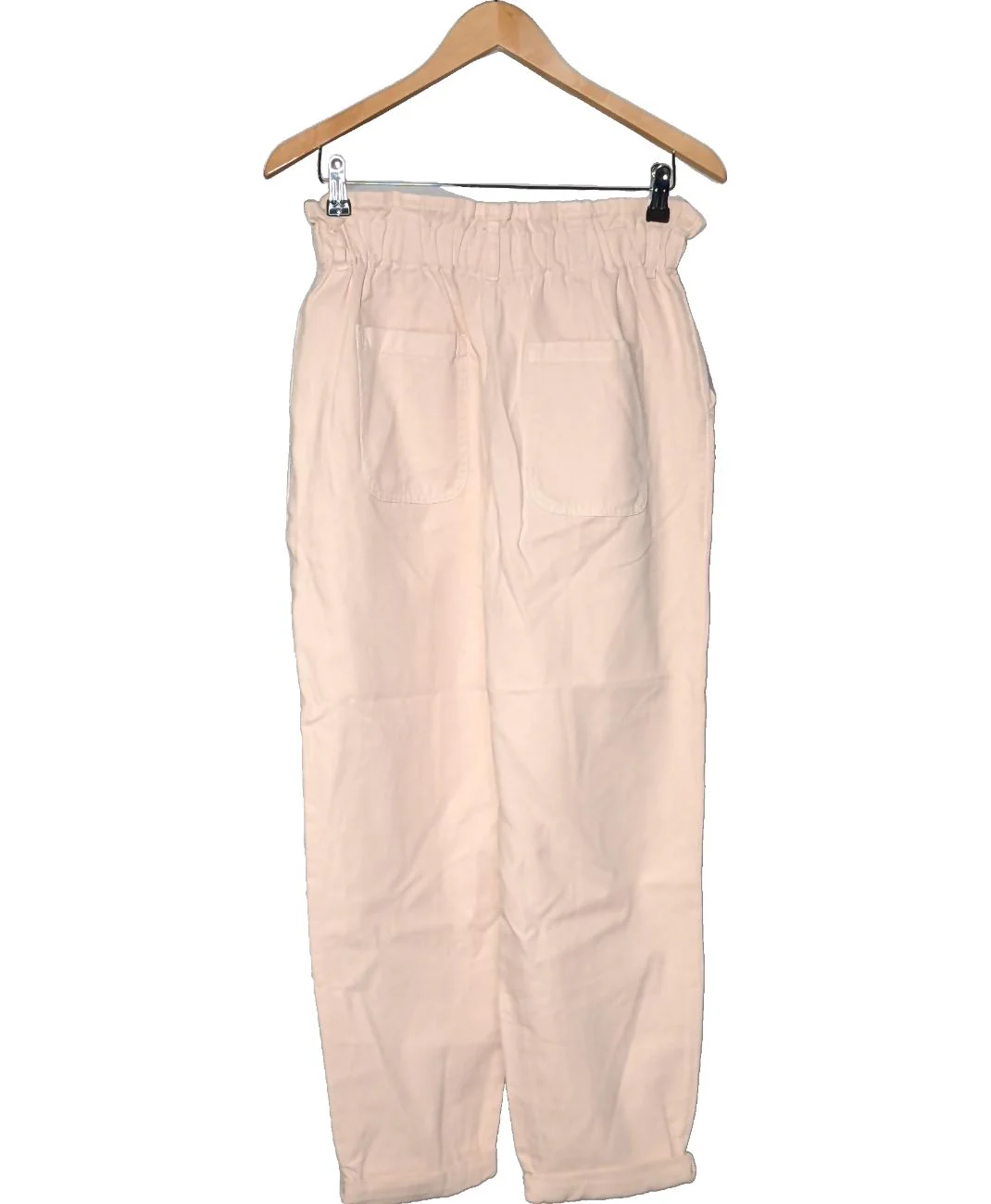TOPSHOP - Image 2