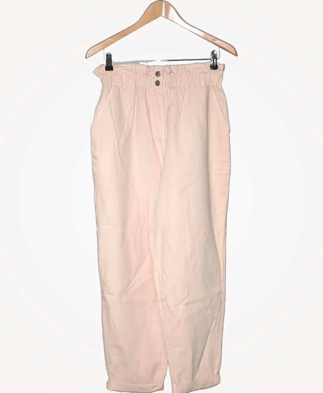 TOPSHOP - Image 3