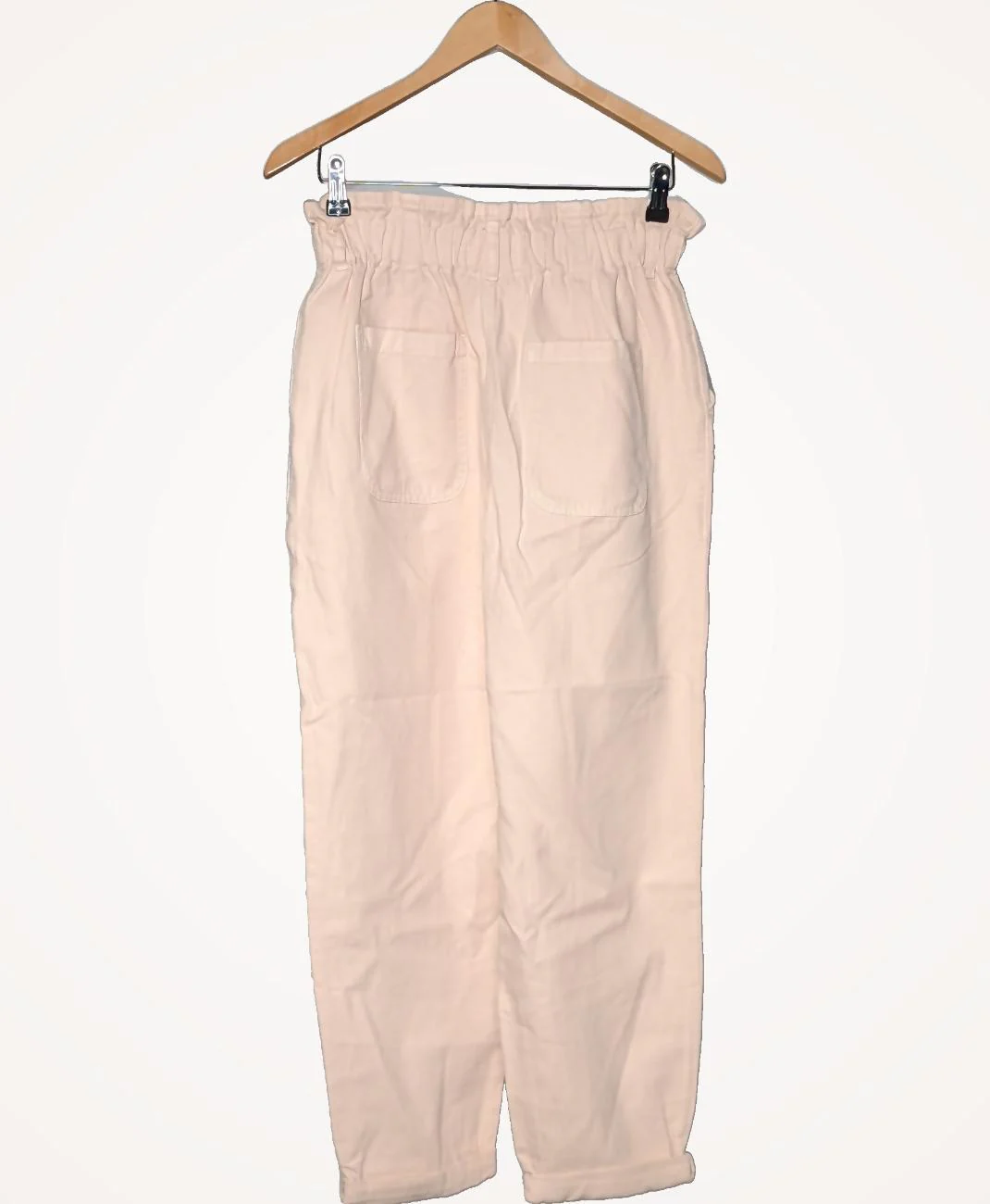 TOPSHOP - Image 4