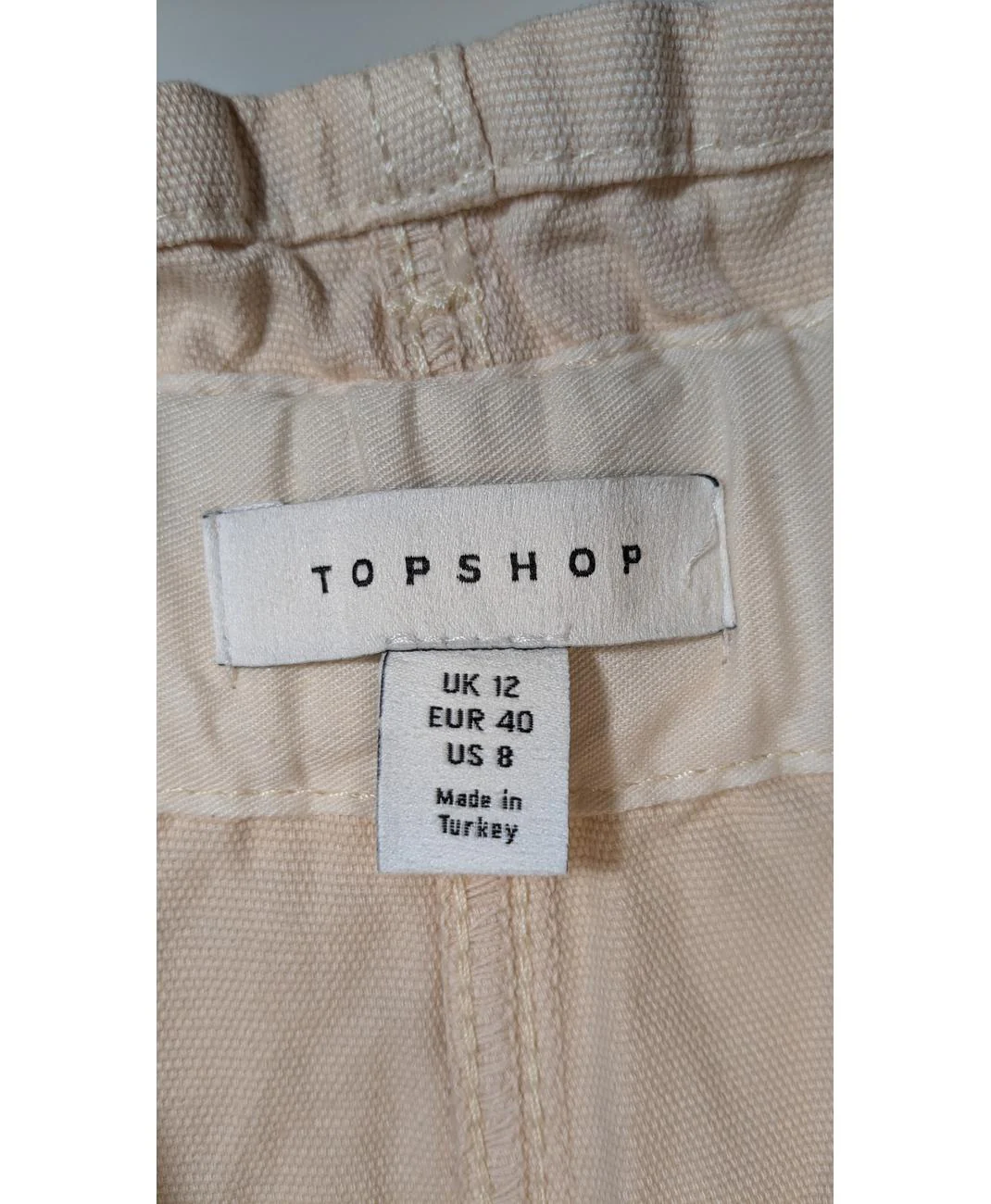 TOPSHOP - Image 6