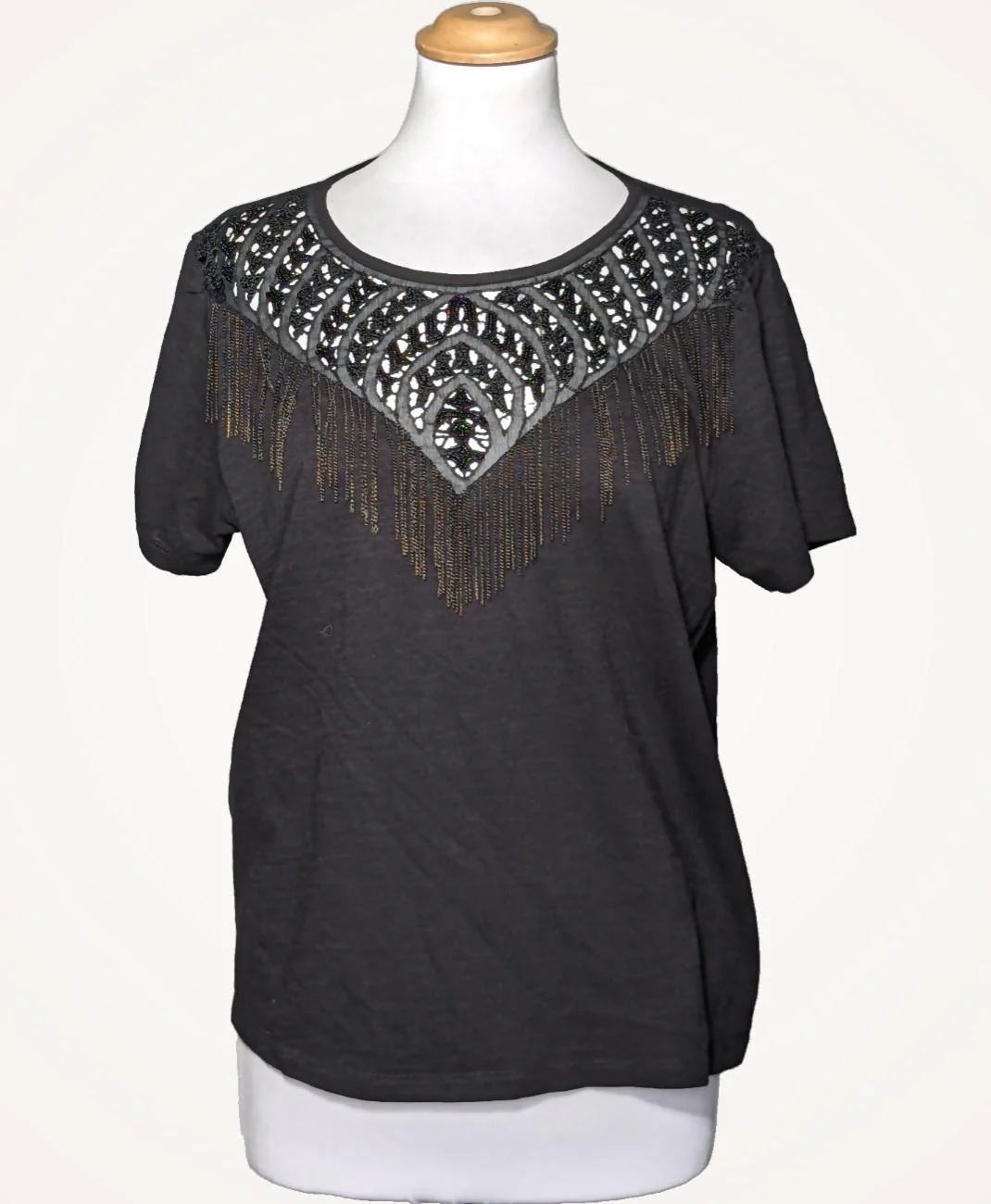 TOPSHOP - Image 3