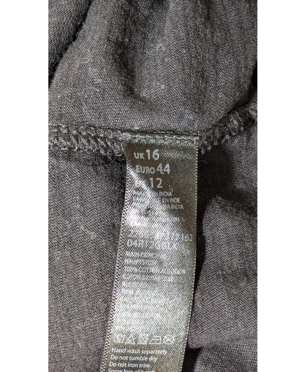 TOPSHOP - Image 5