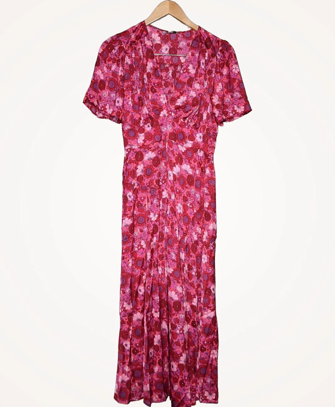 TOPSHOP - Image 3