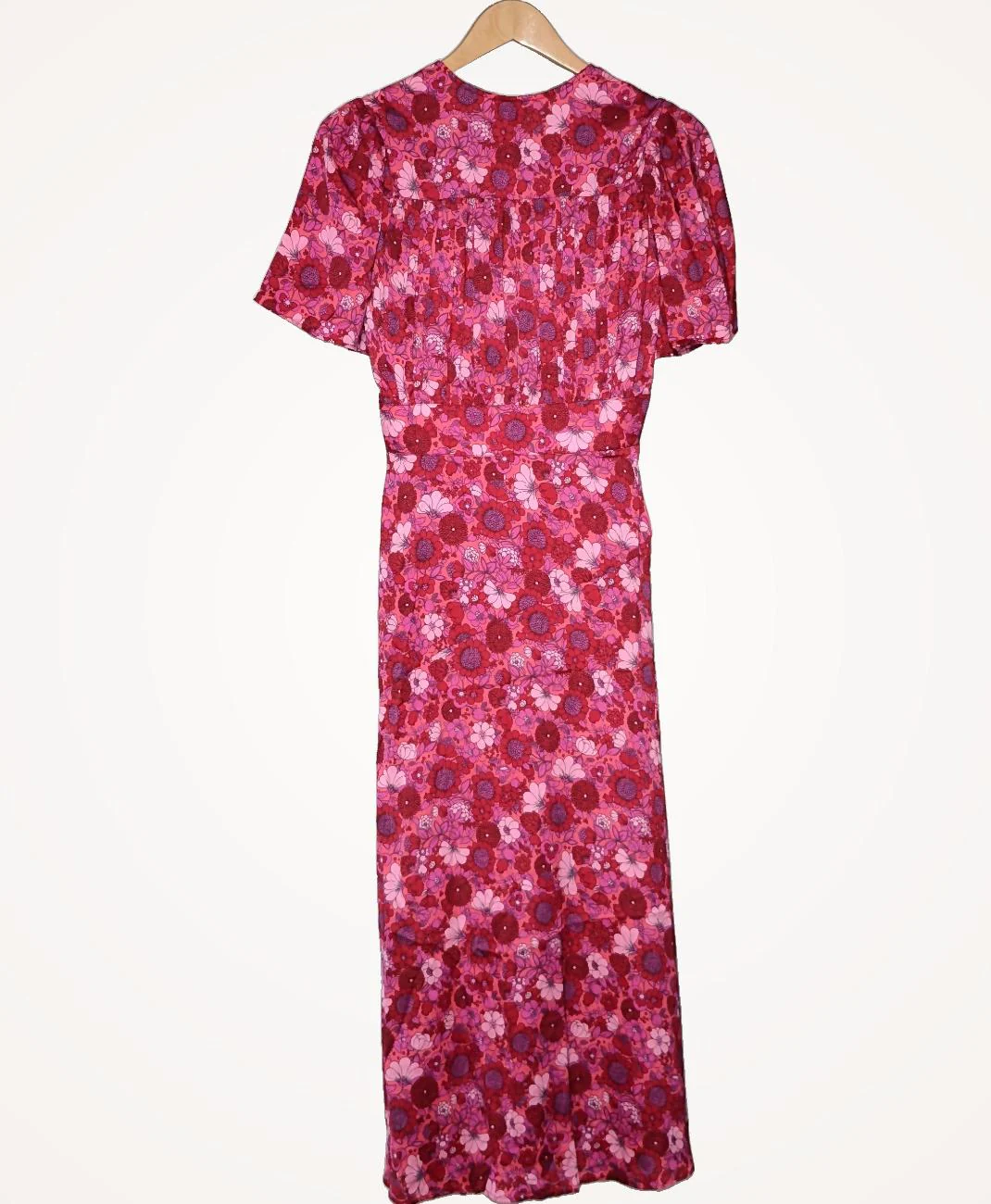 TOPSHOP - Image 4