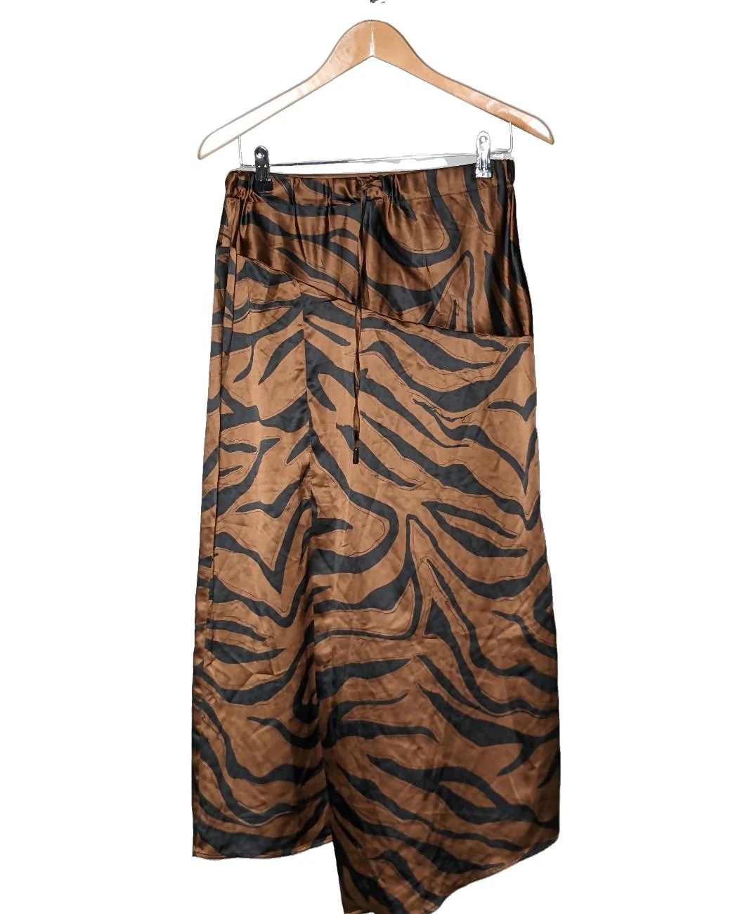 TOPSHOP