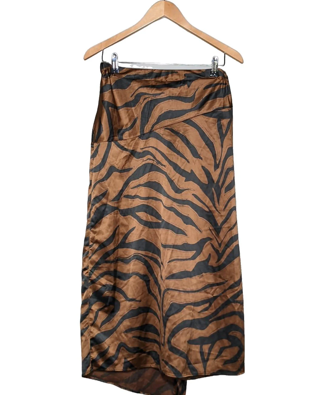 TOPSHOP - Image 2