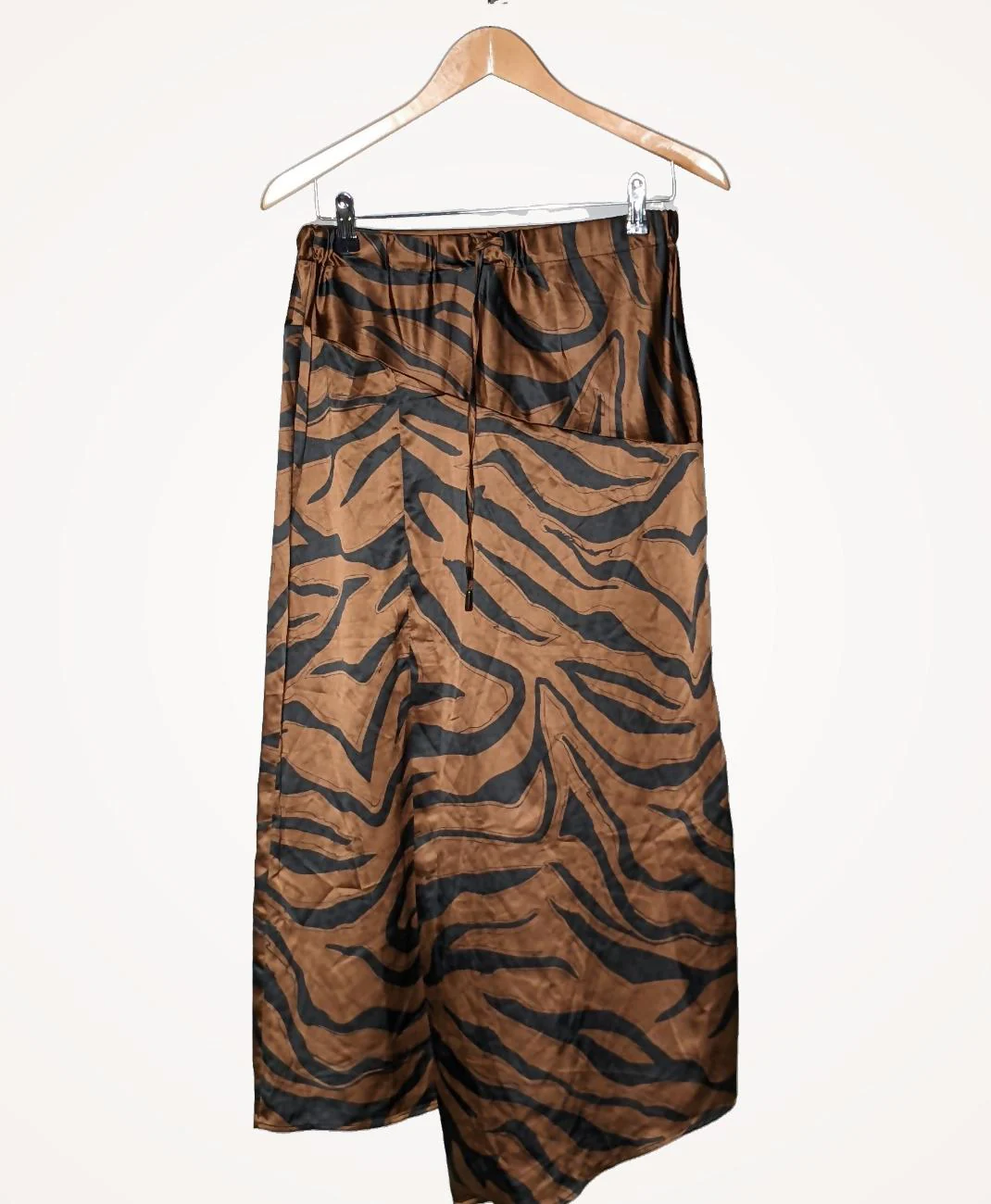 TOPSHOP - Image 3