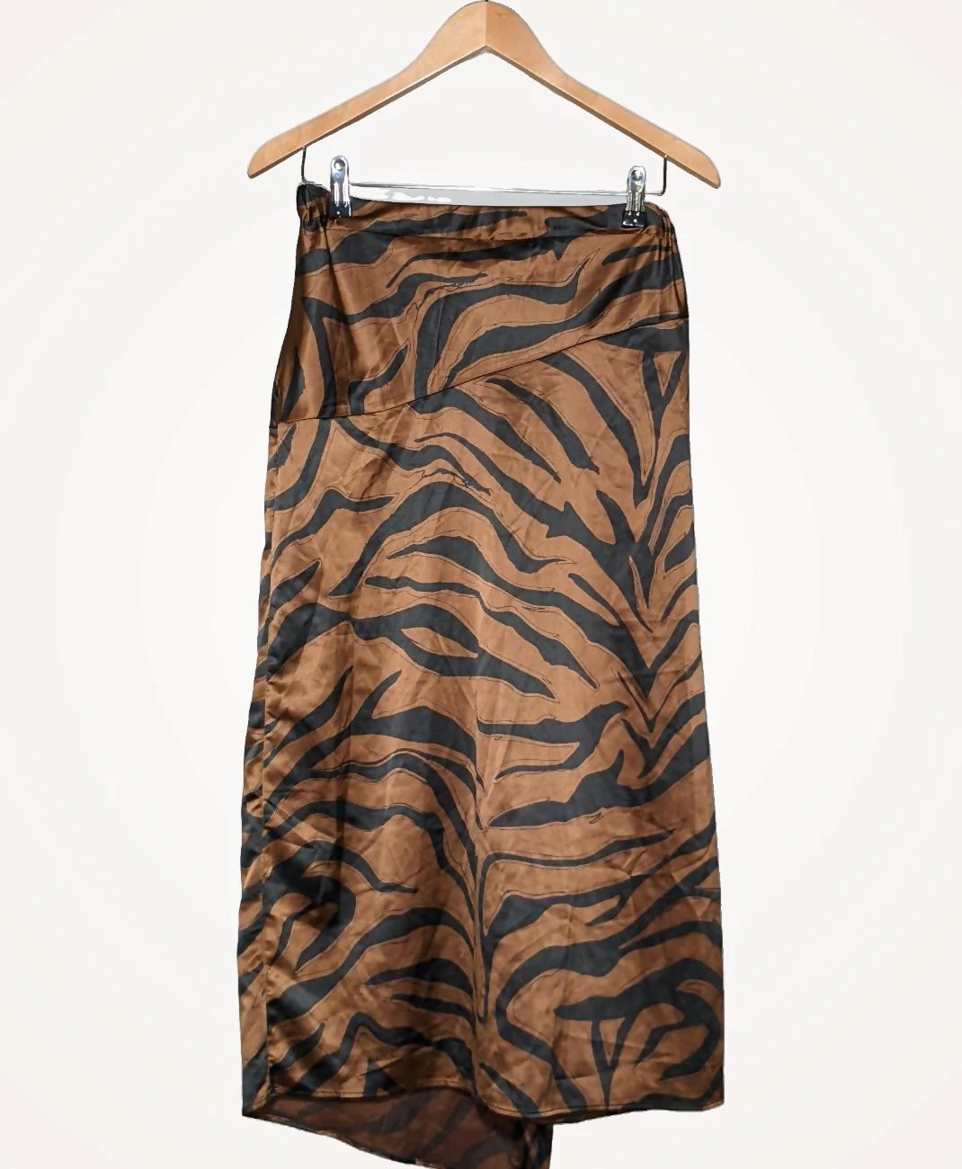 TOPSHOP - Image 4