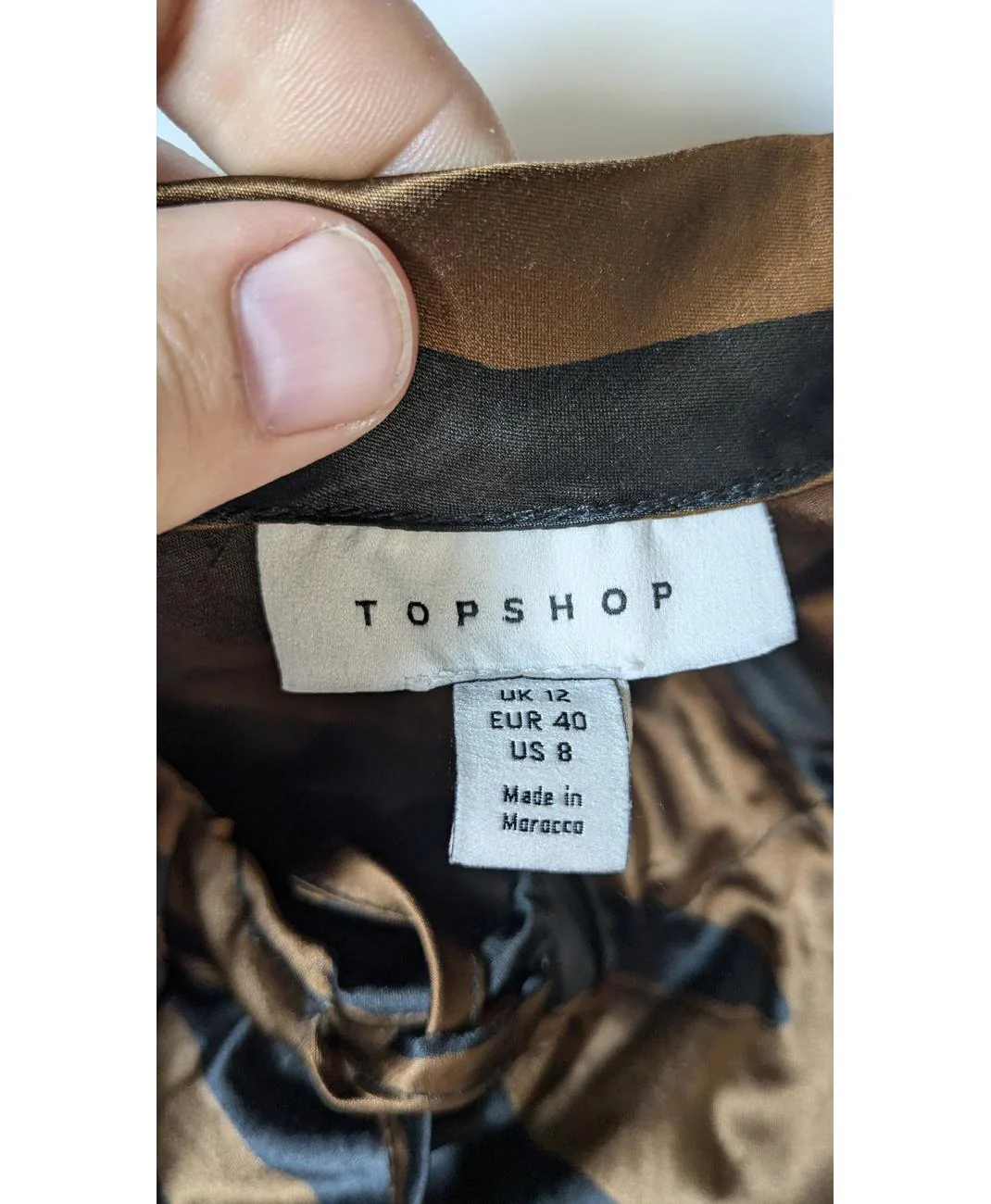 TOPSHOP - Image 6