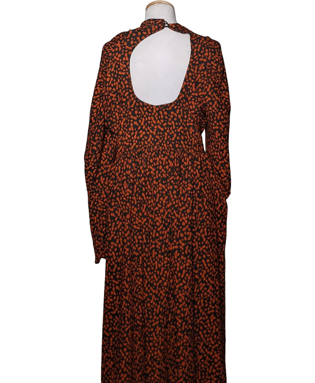 TOPSHOP - Image 2