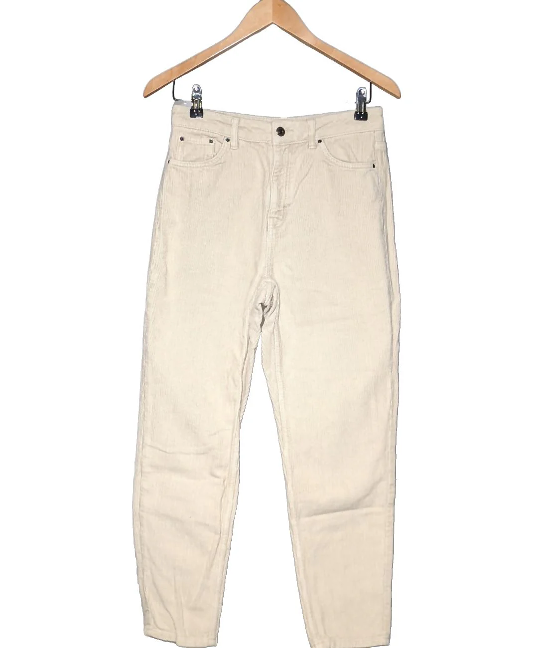 TOPSHOP