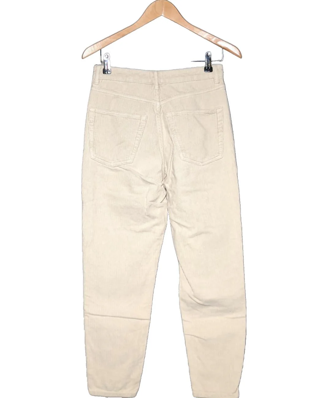 TOPSHOP - Image 2