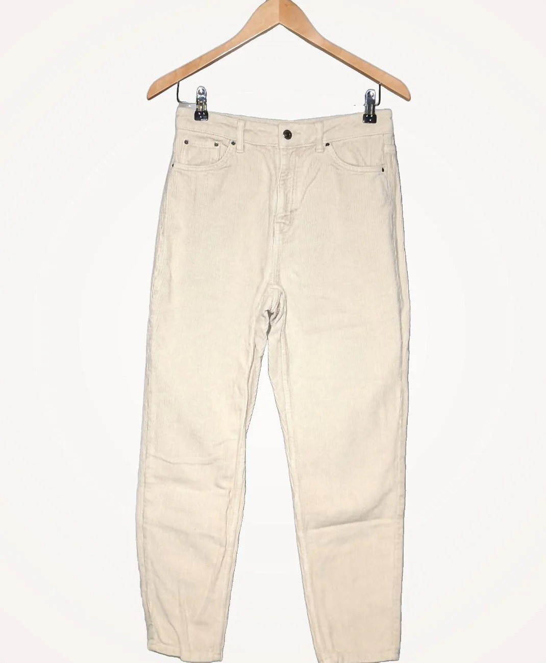TOPSHOP - Image 3