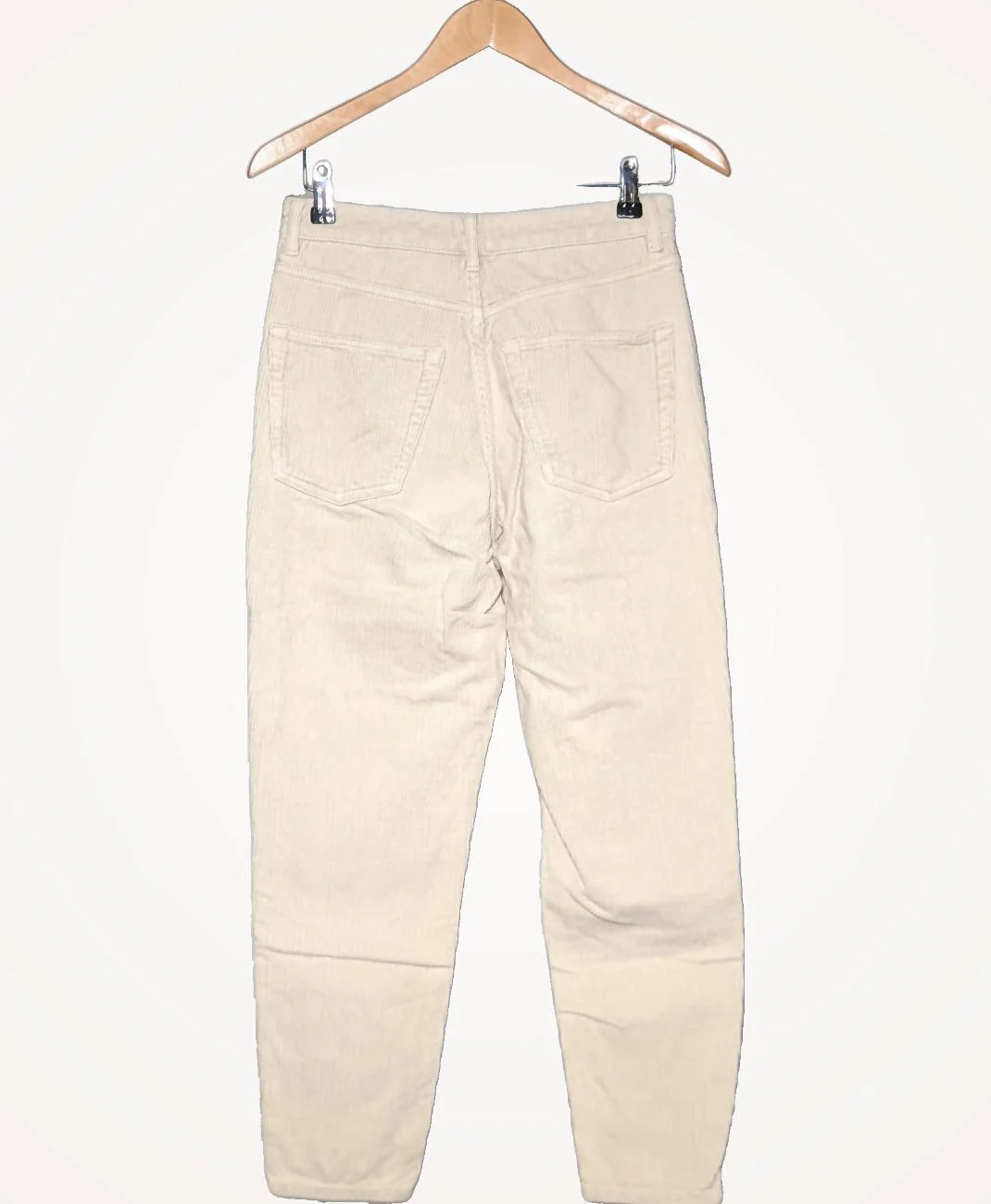 TOPSHOP - Image 4