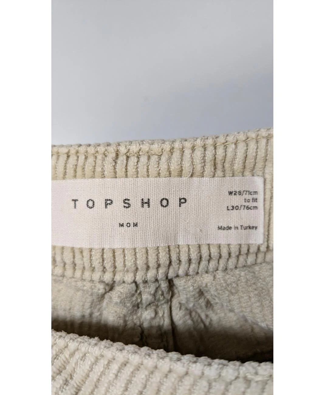 TOPSHOP - Image 6