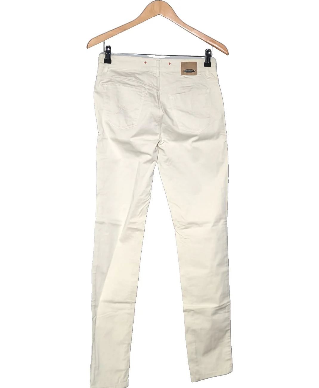 TRUSSARDI - Image 2