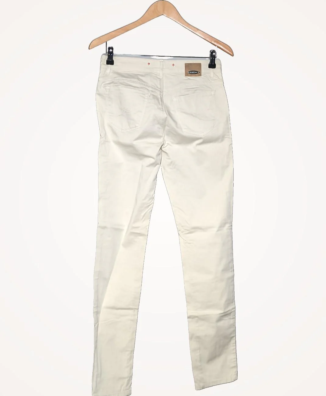 TRUSSARDI - Image 4