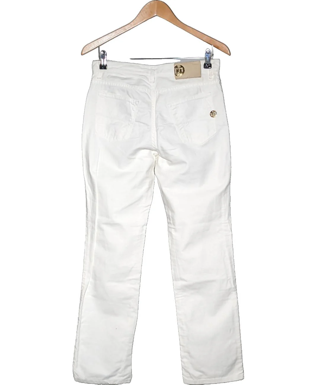 TRUSSARDI - Image 2