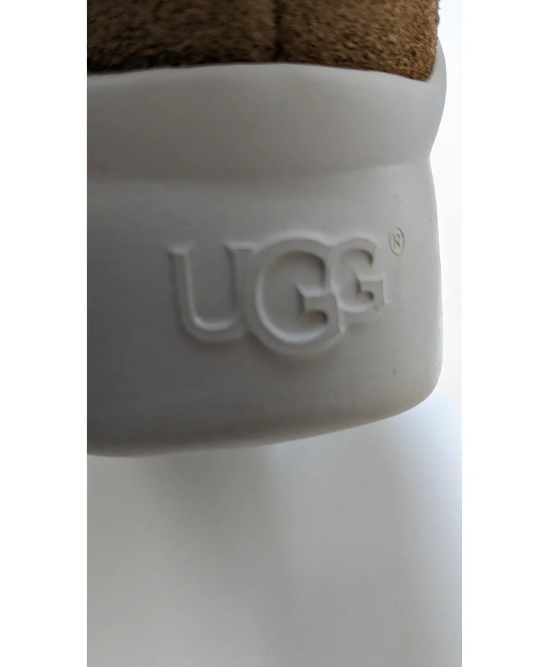 UGG - Image 5