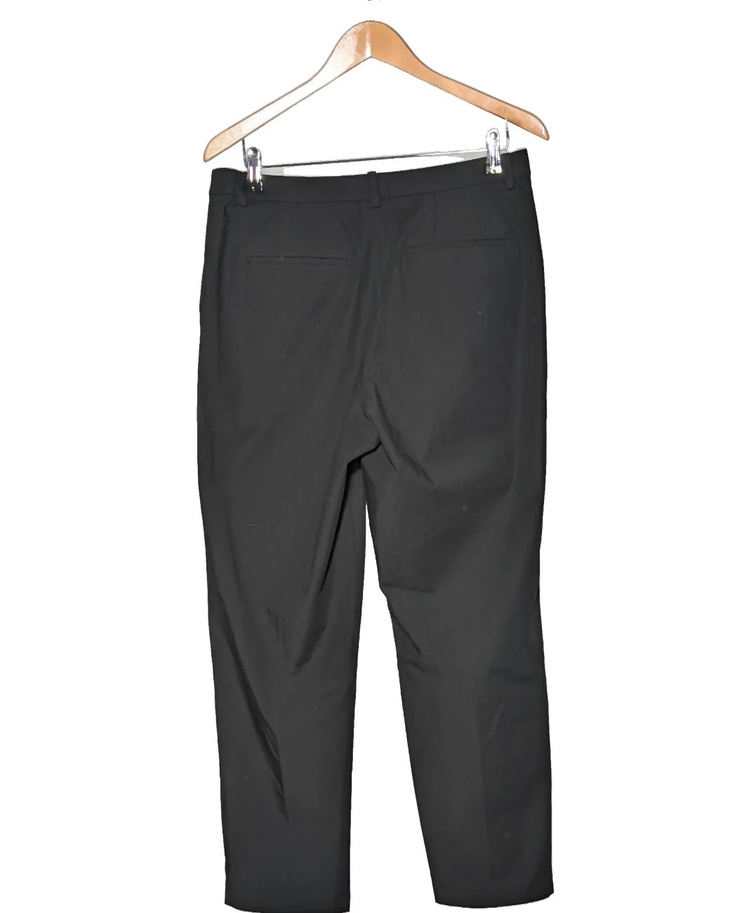 UNIQLO - Image 2