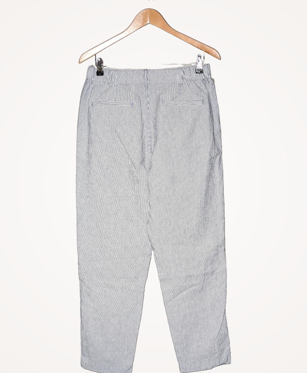 UNIQLO - Image 4