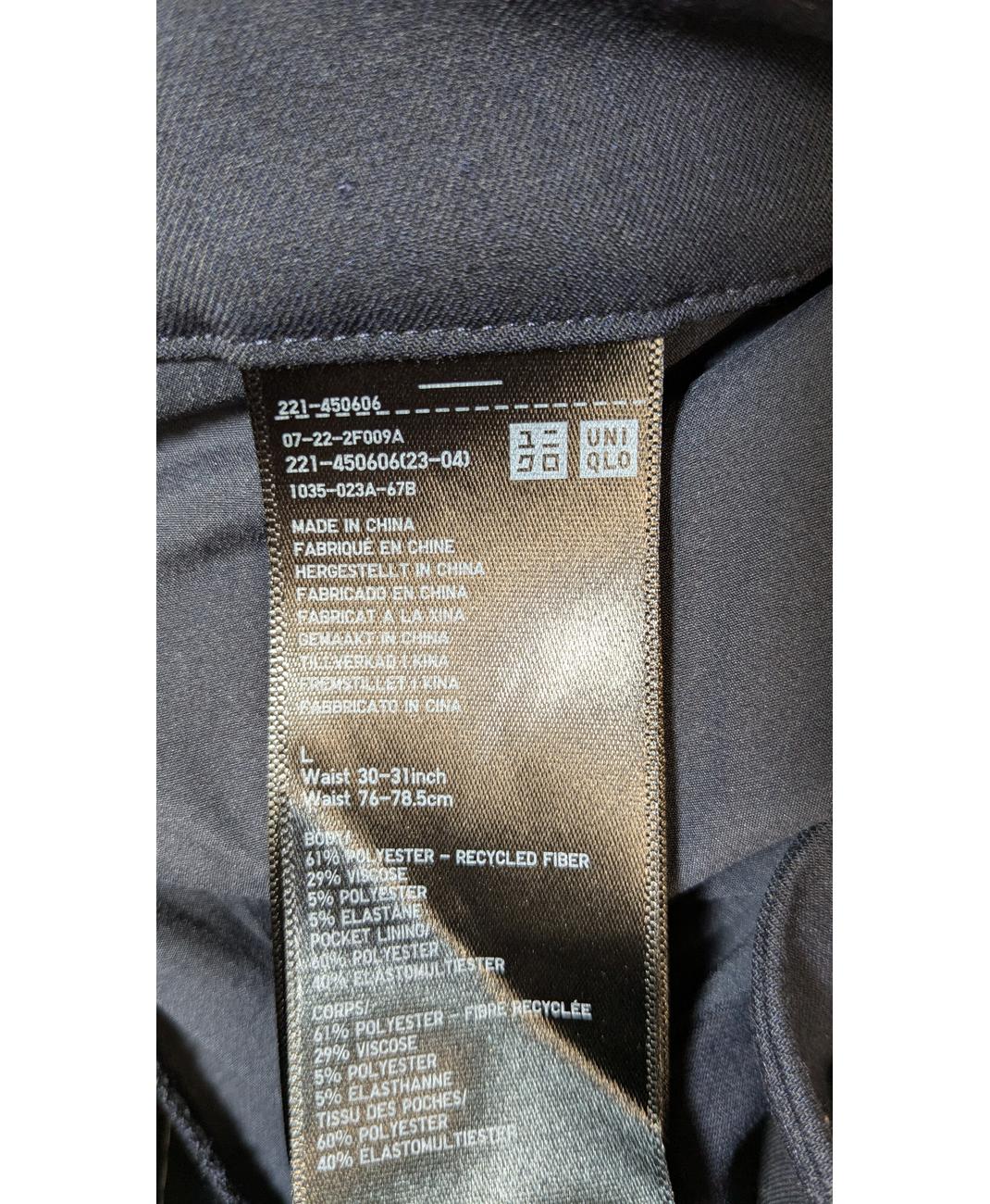 UNIQLO - Image 5