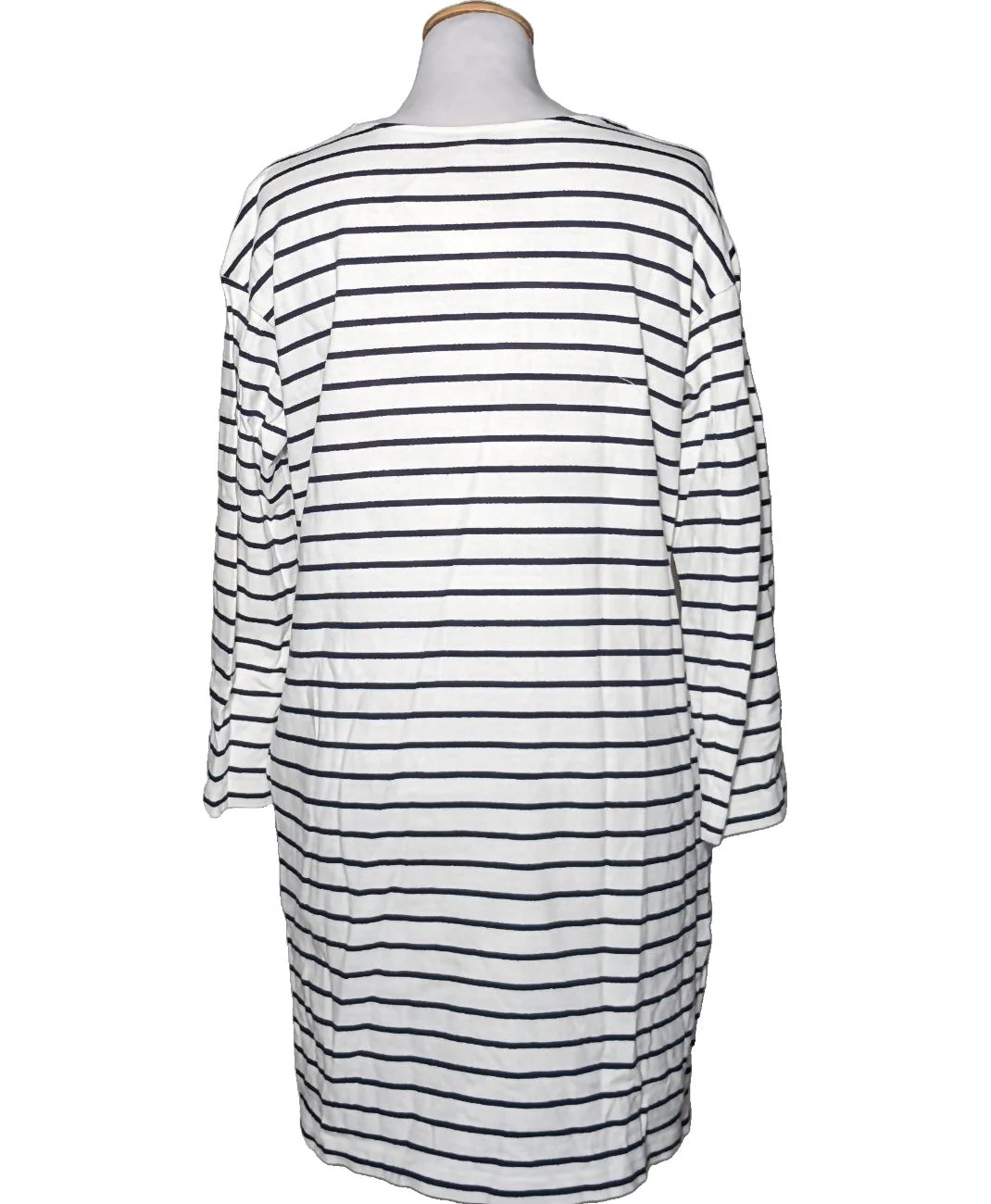 UNIQLO - Image 2