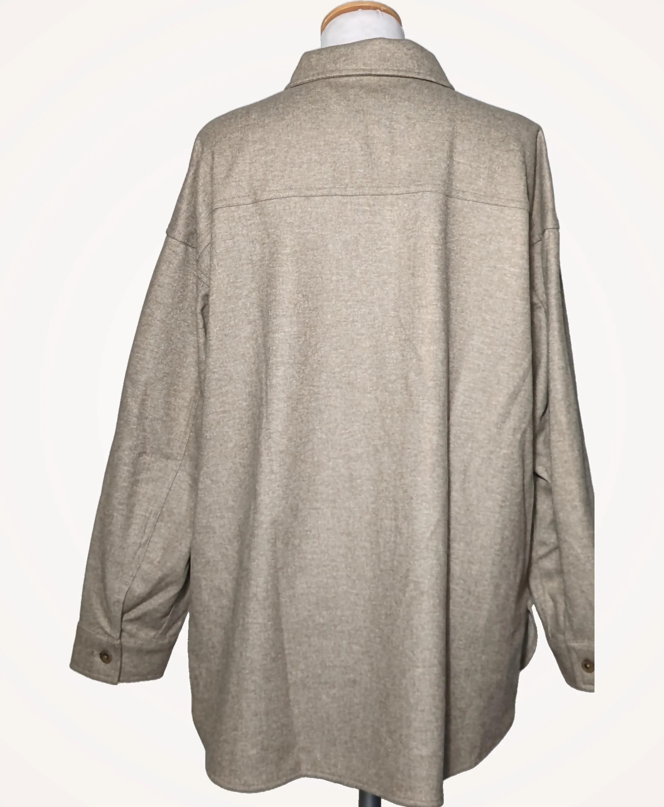 UNIQLO - Image 4