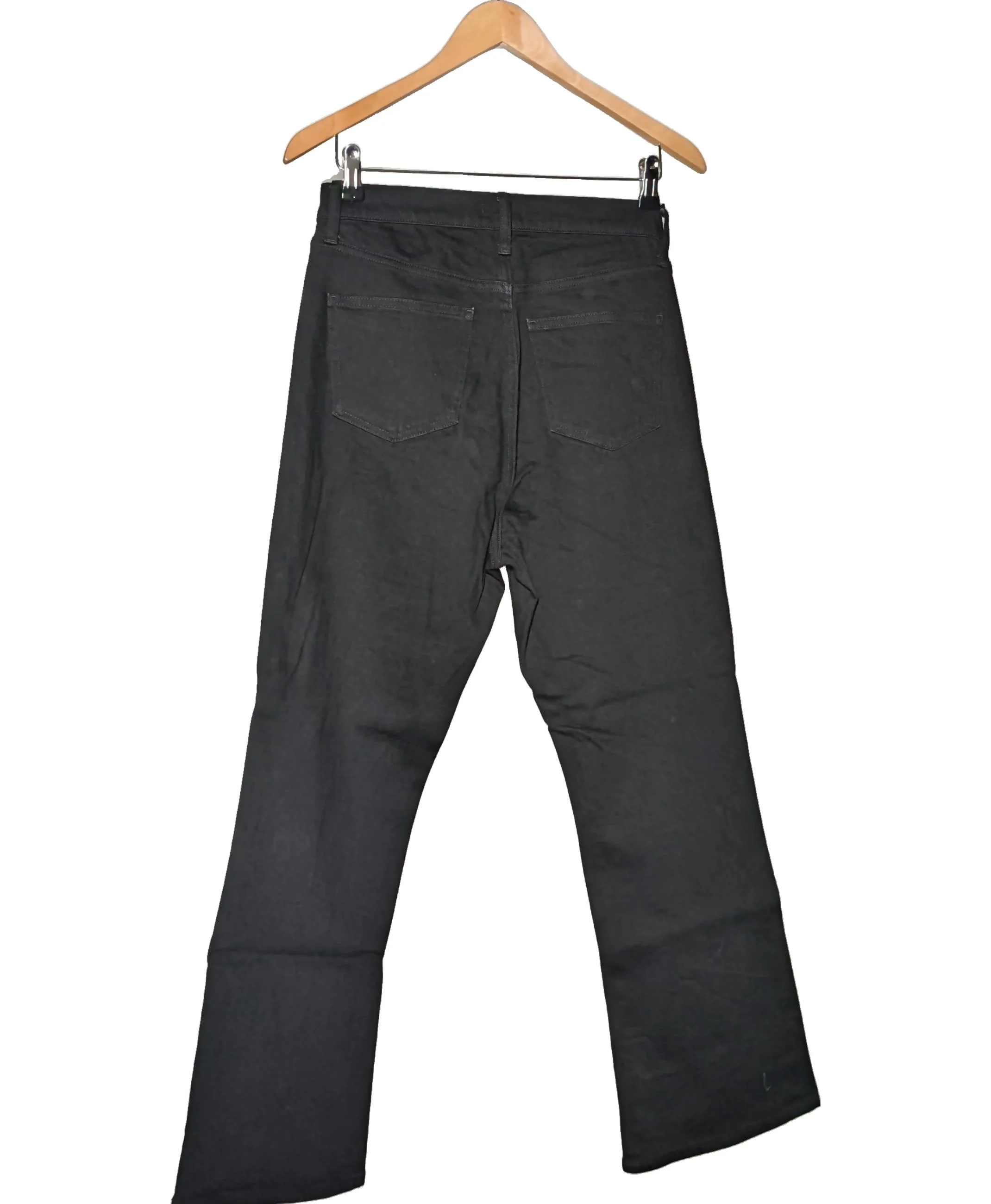 UNIQLO - Image 2