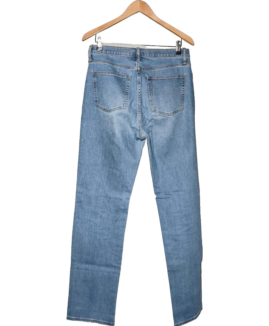UNIQLO - Image 2