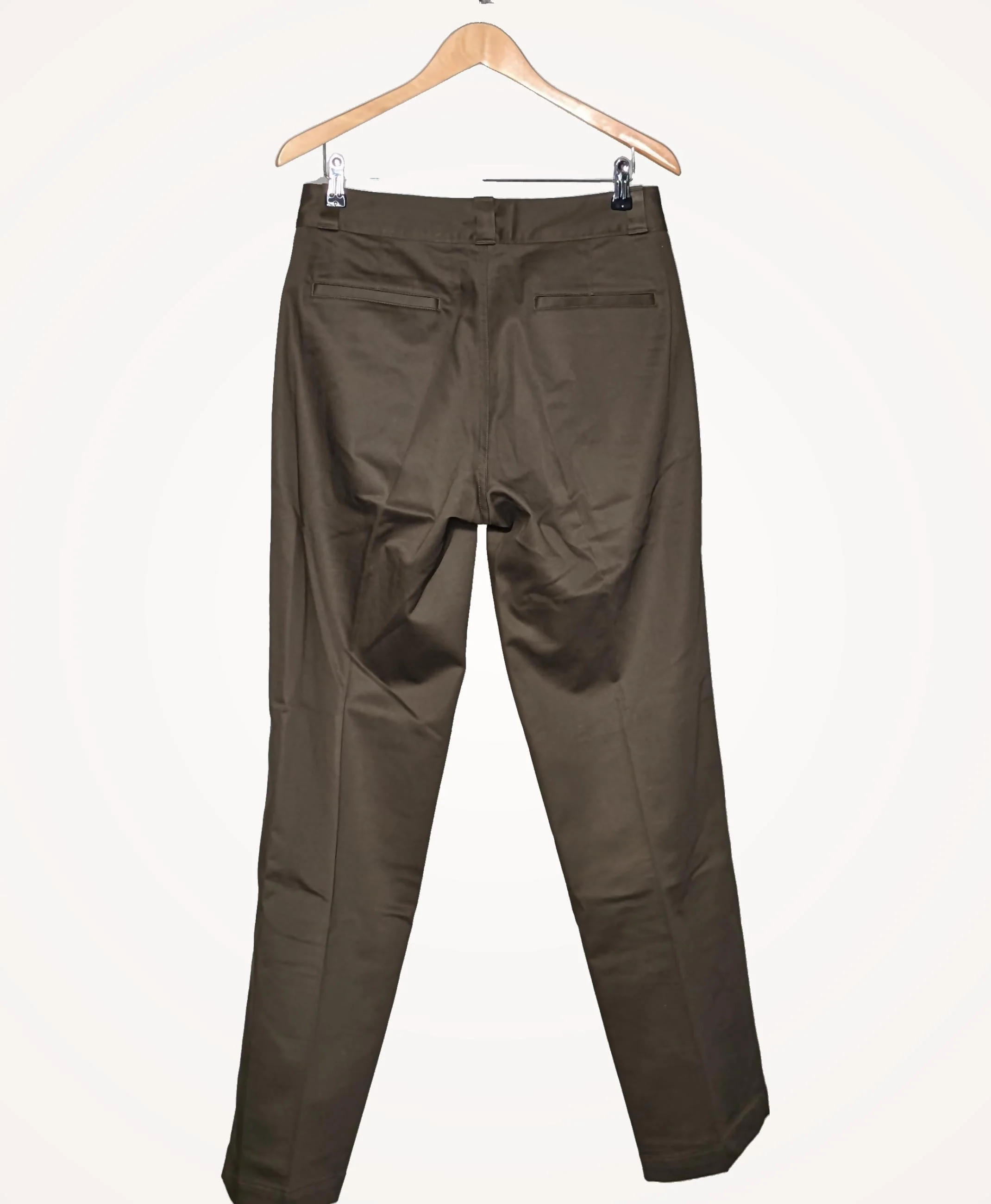 UNIQLO - Image 4