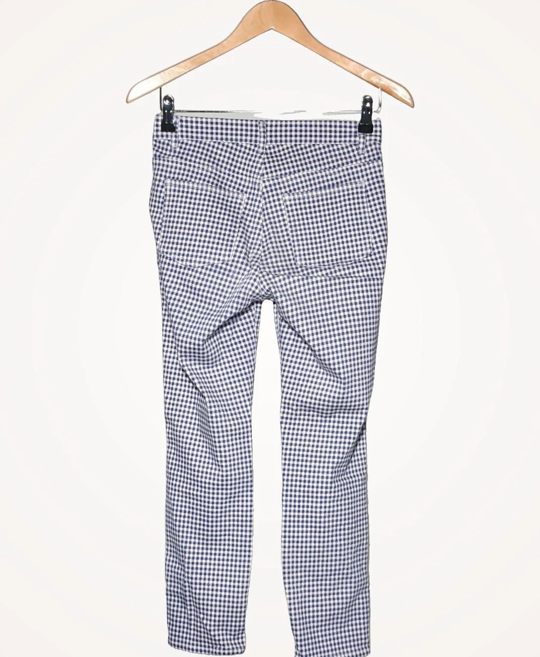 UNIQLO - Image 4