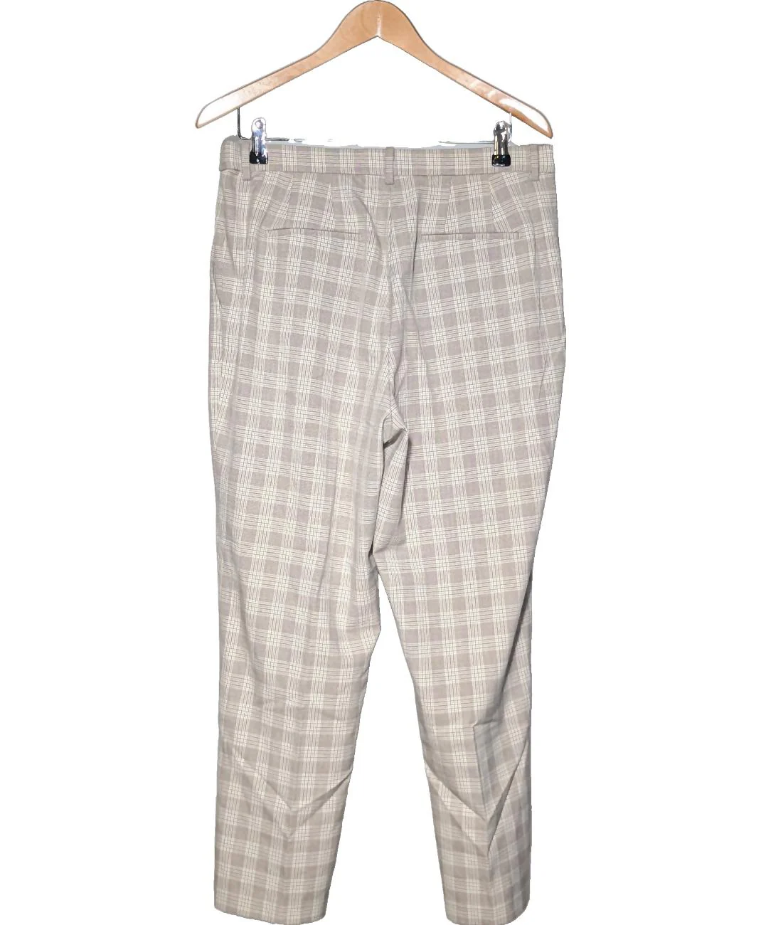 UNIQLO - Image 2