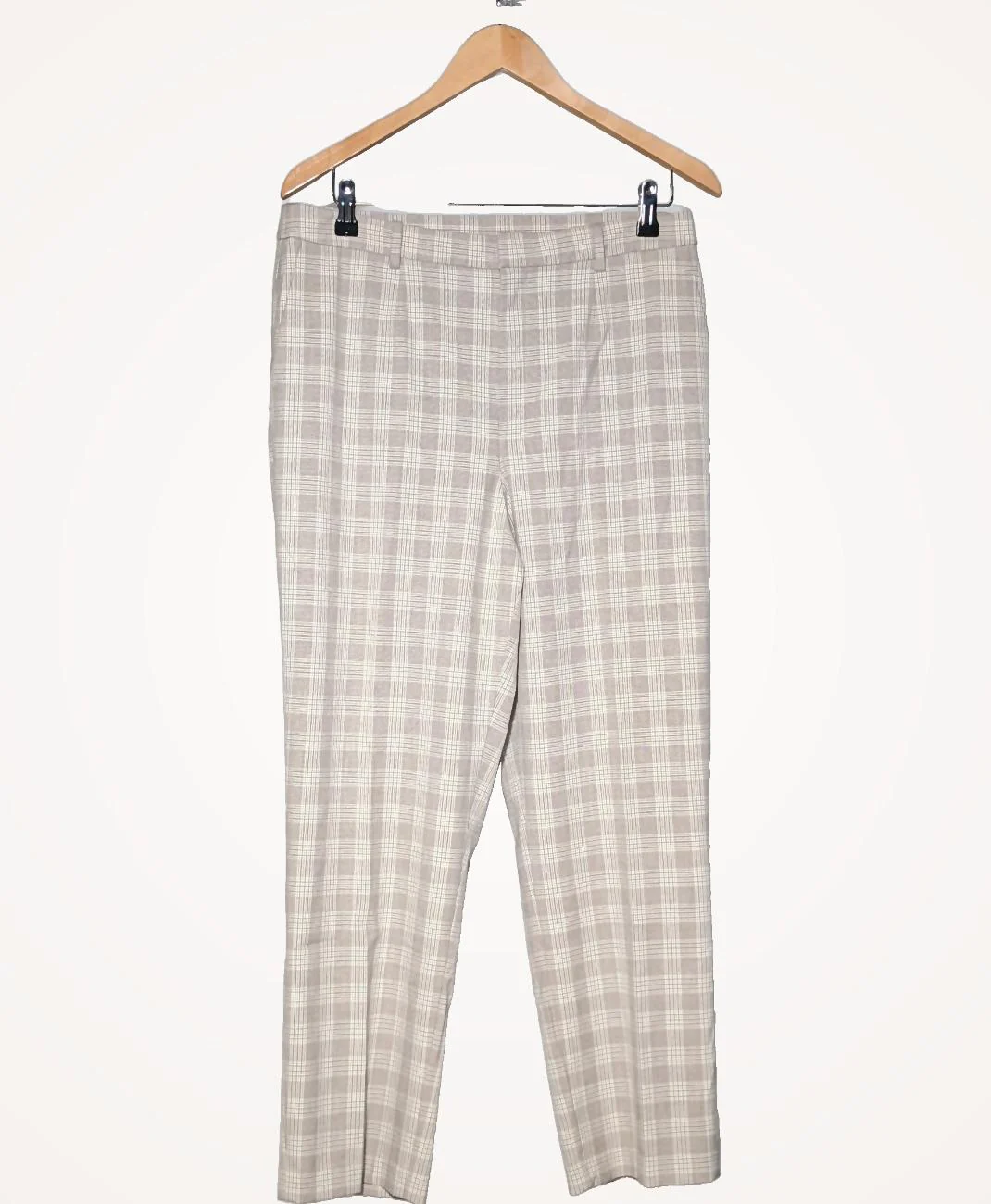 UNIQLO - Image 3
