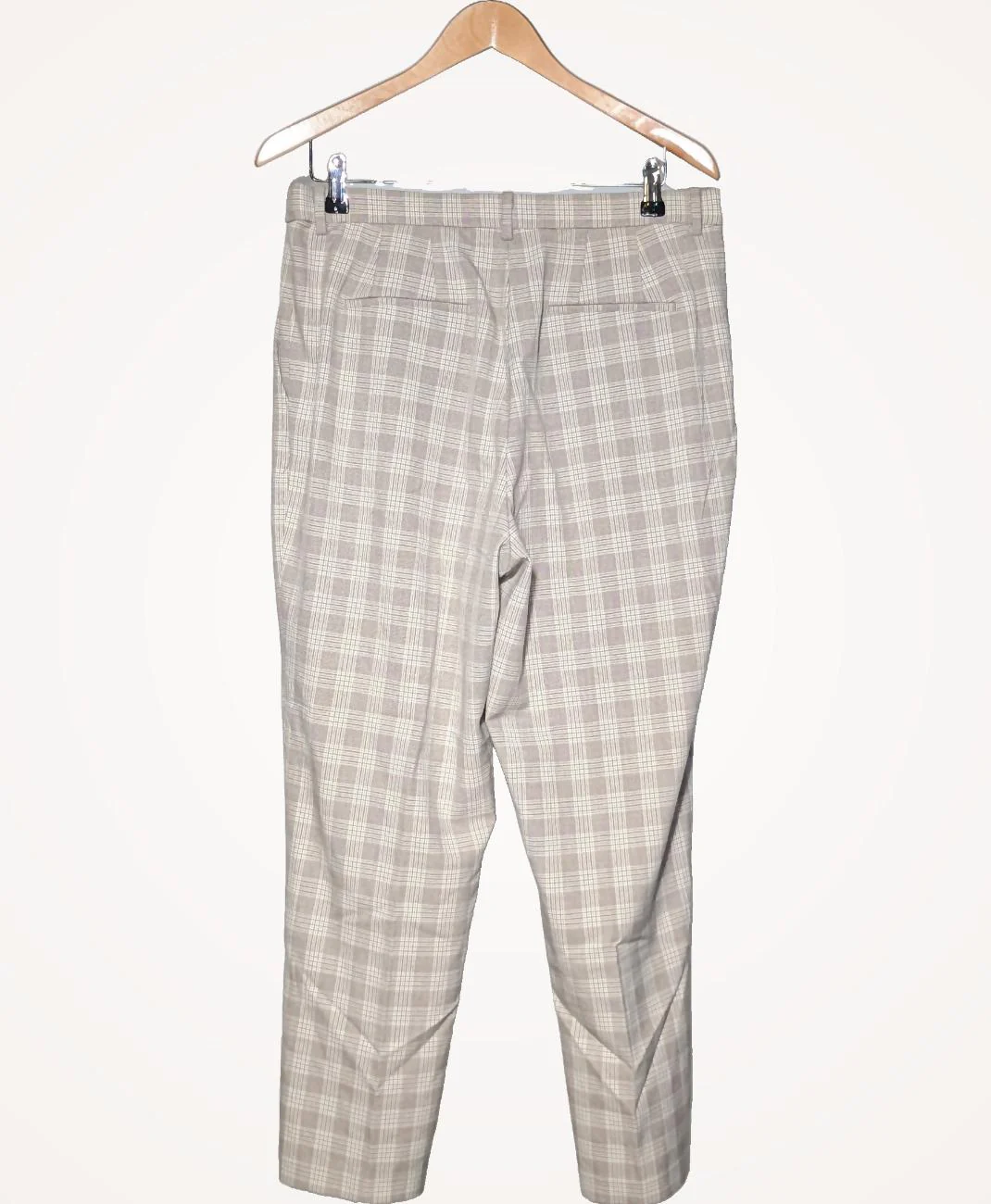 UNIQLO - Image 4