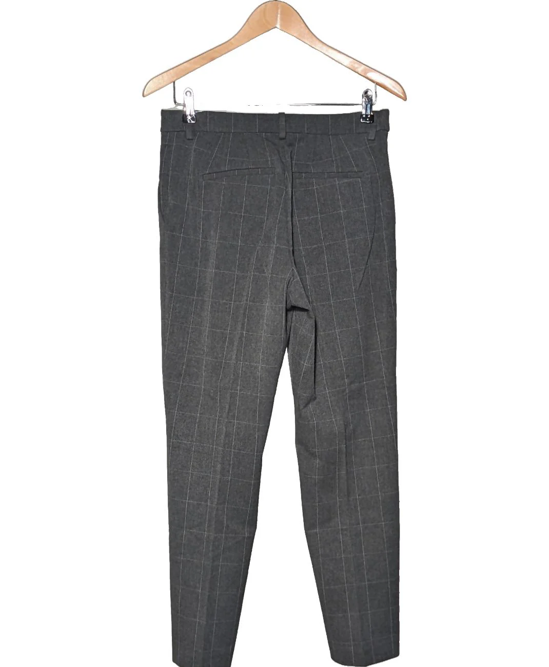 UNIQLO - Image 2