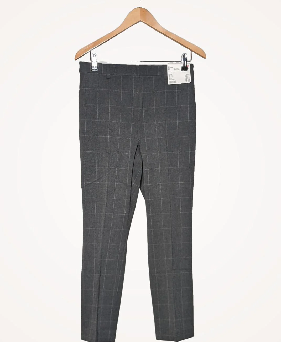 UNIQLO - Image 3